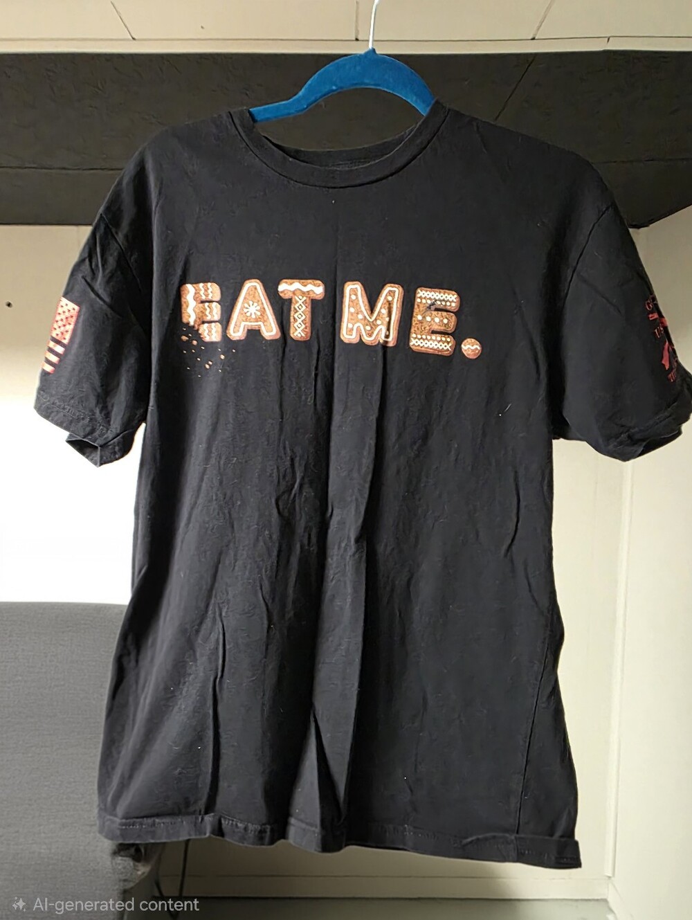 Grunt Style Tee